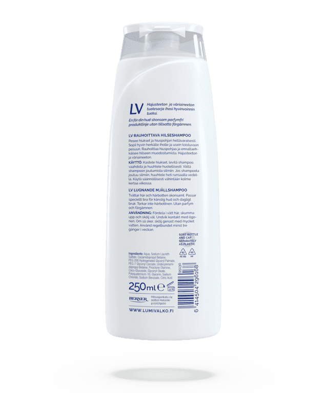 39_lv_hilseshampoo