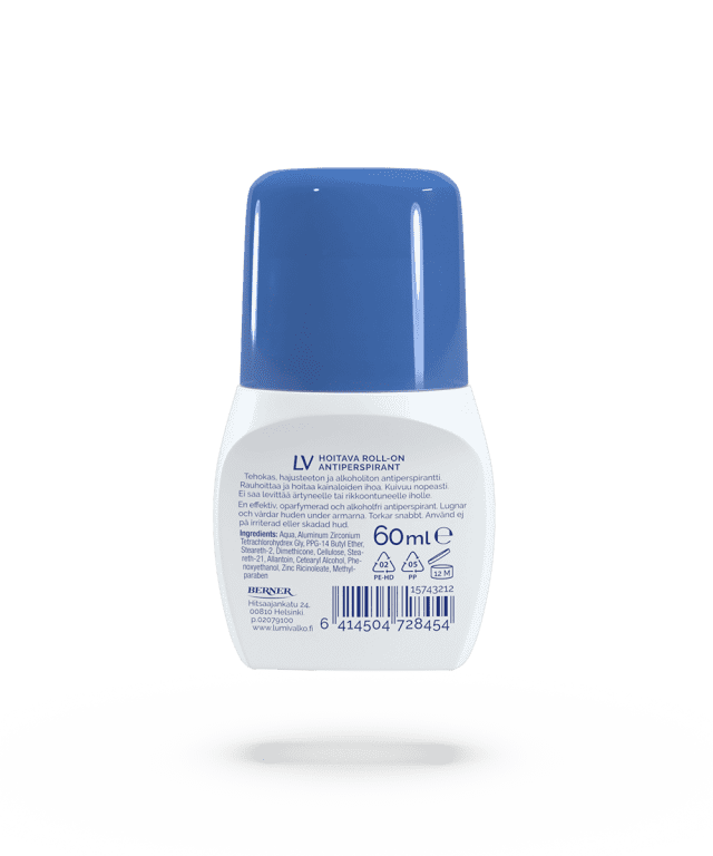 39_lv_hoitava_roll-on_48h_antiperspirantti