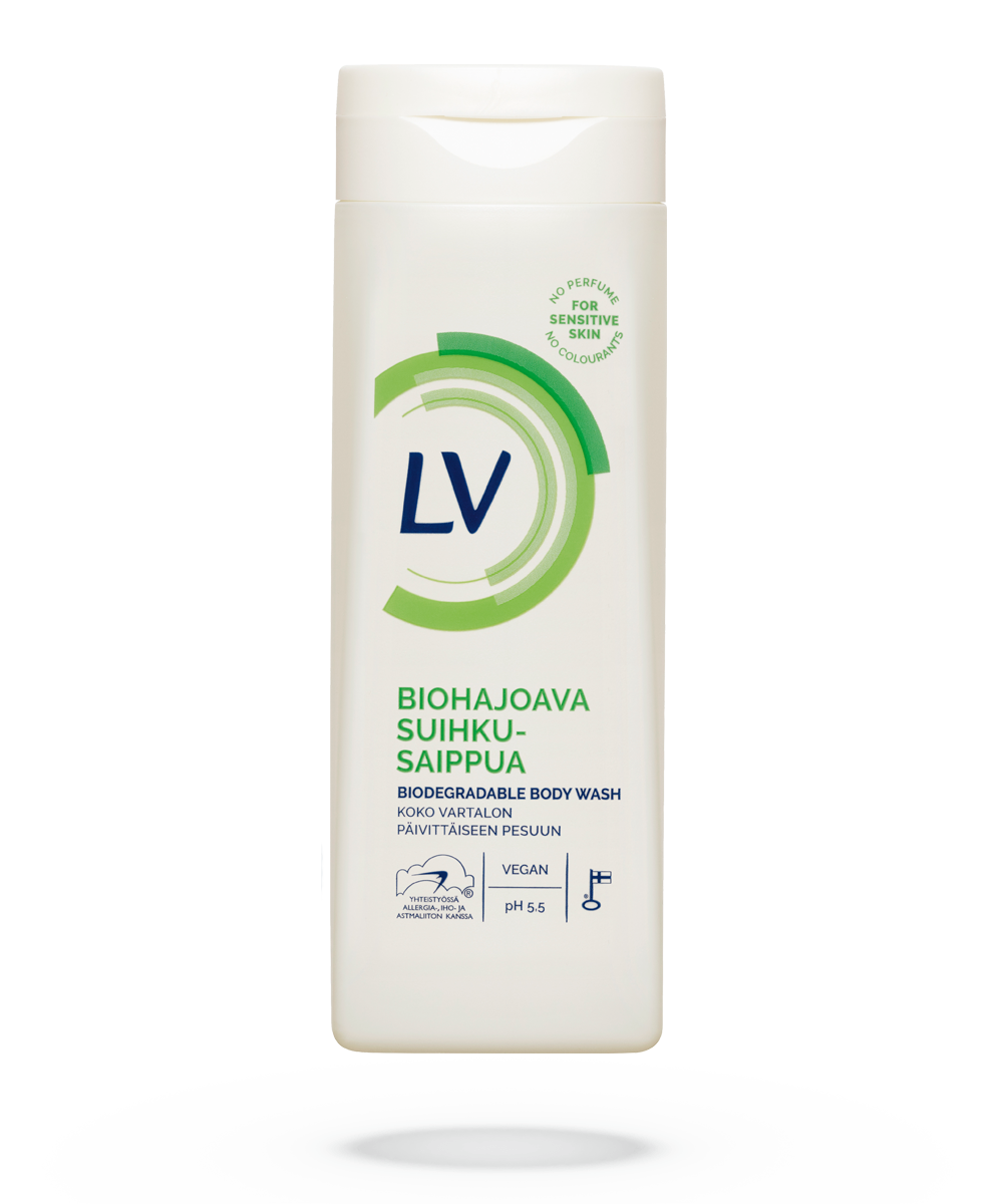 крем гель dove для душа для чувствительной кожи 250мл. гель для душа lv 250мл. гипоаллергенный шампунь для волос. гель для душа dove 250 мл мицеллярный антистресс. Dove гель для душа 250мл не.