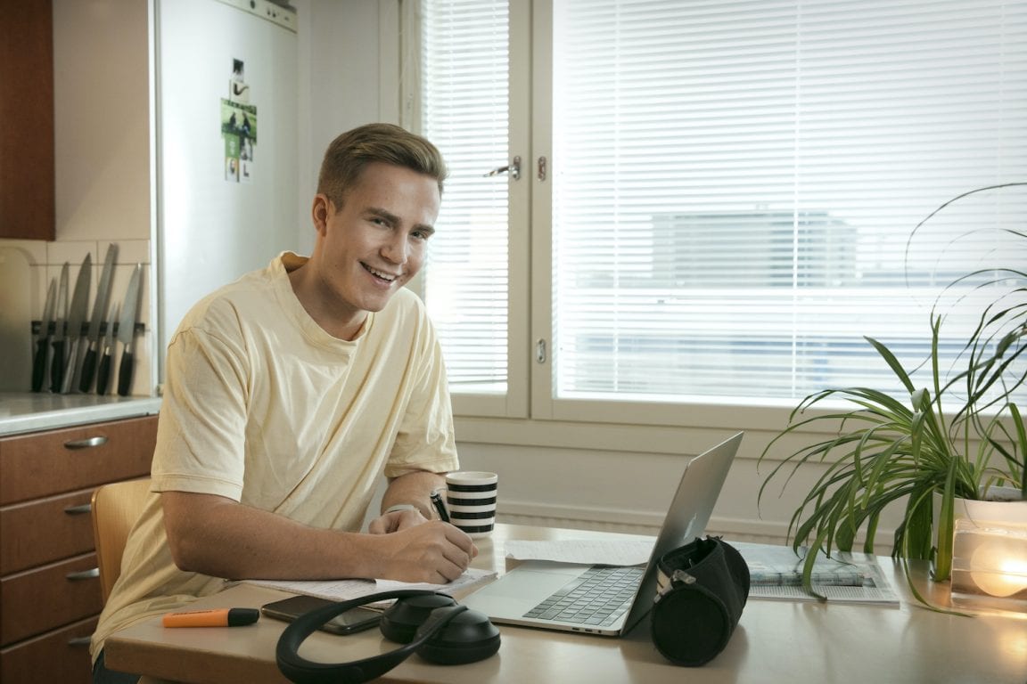 Jaakko Jämsä