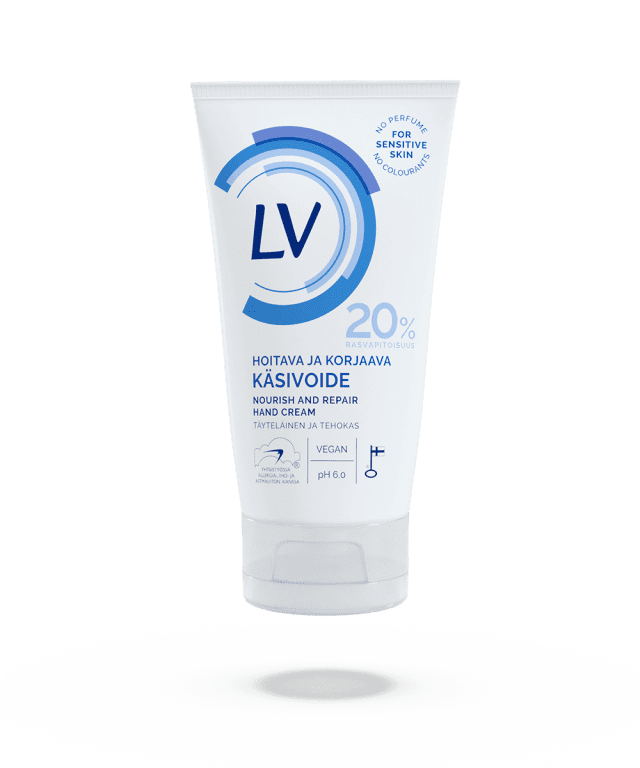 LV_KorjaavaKasivoide_75ml_02