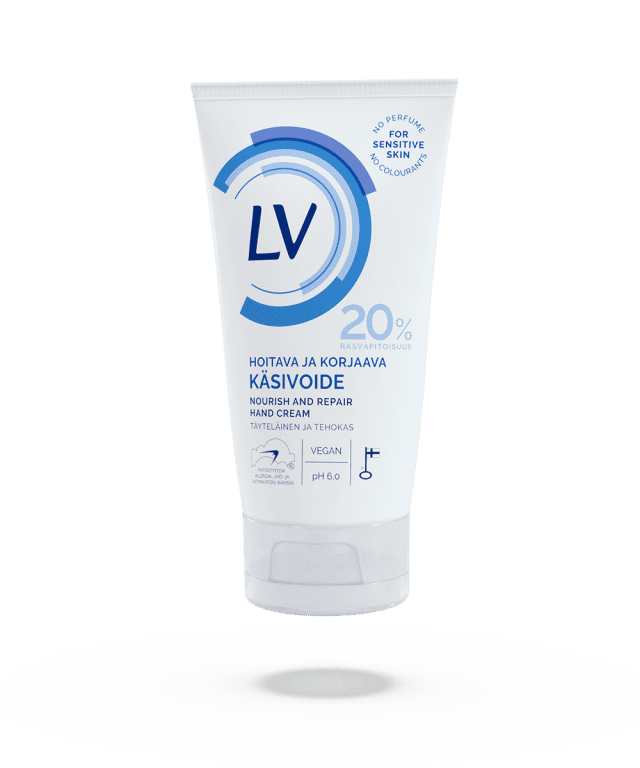 LV_KorjaavaKasivoide_75ml_03