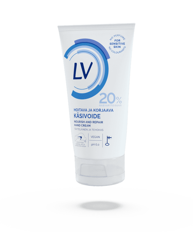 LV_KorjaavaKasivoide_75ml_05