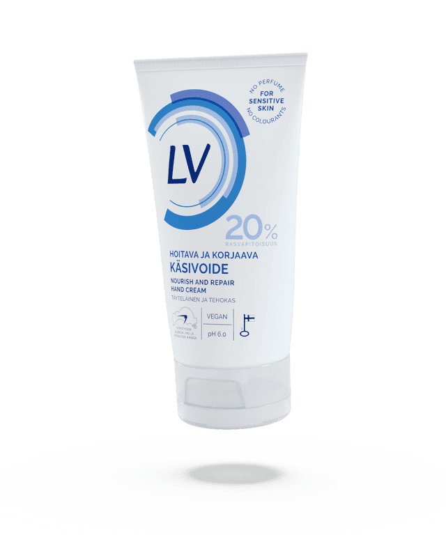 LV_KorjaavaKasivoide_75ml_06