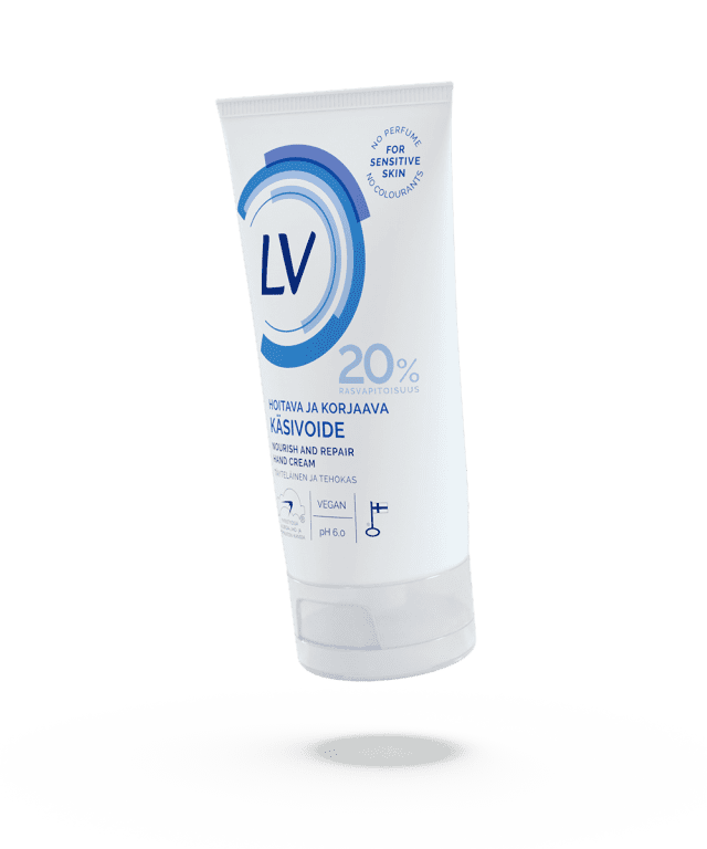 LV_KorjaavaKasivoide_75ml_09
