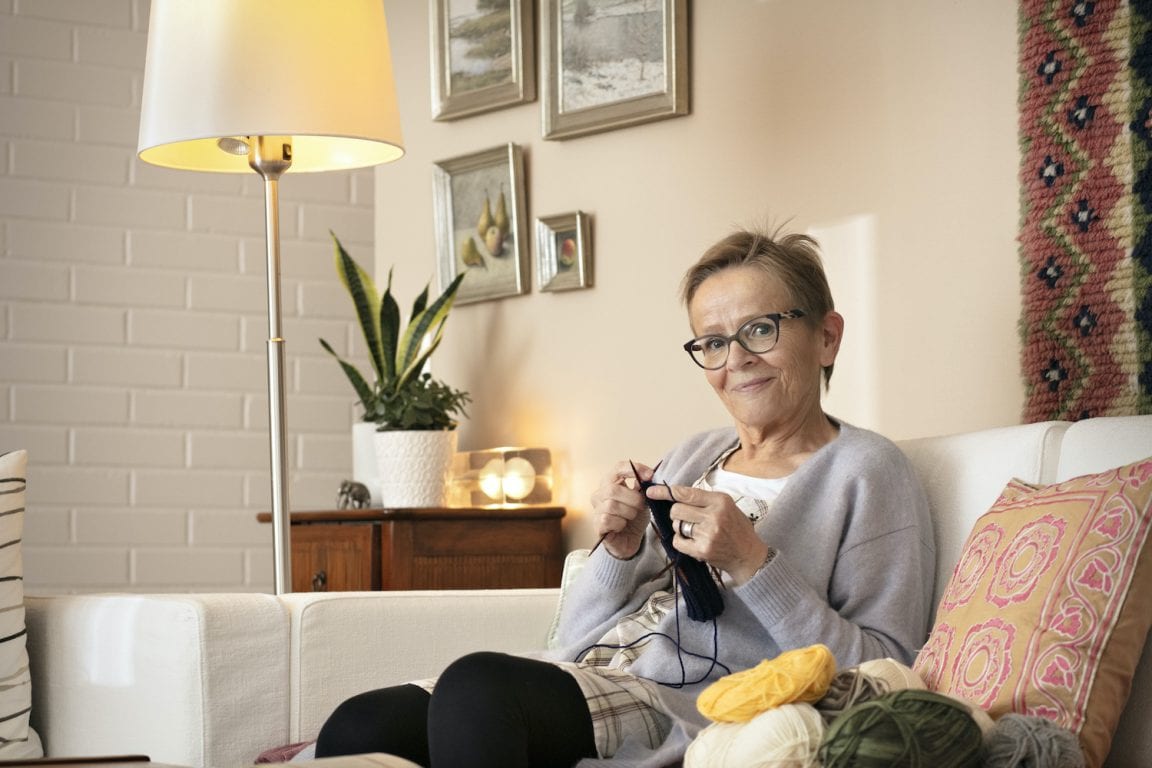 Pirkko Viitanen