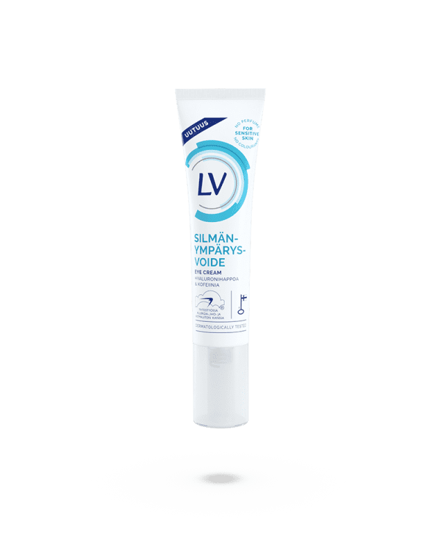 32_silmanymparysvoide_15ml_0001