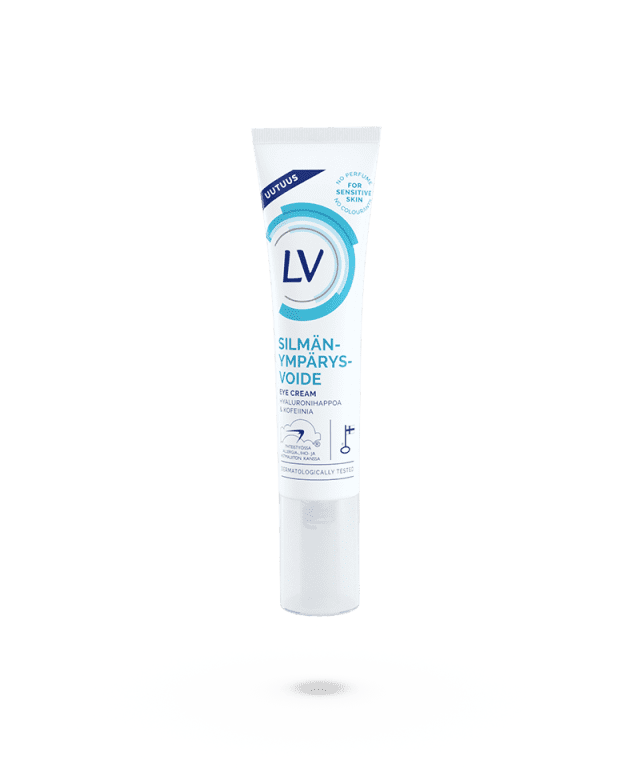 32_silmanymparysvoide_15ml_0002