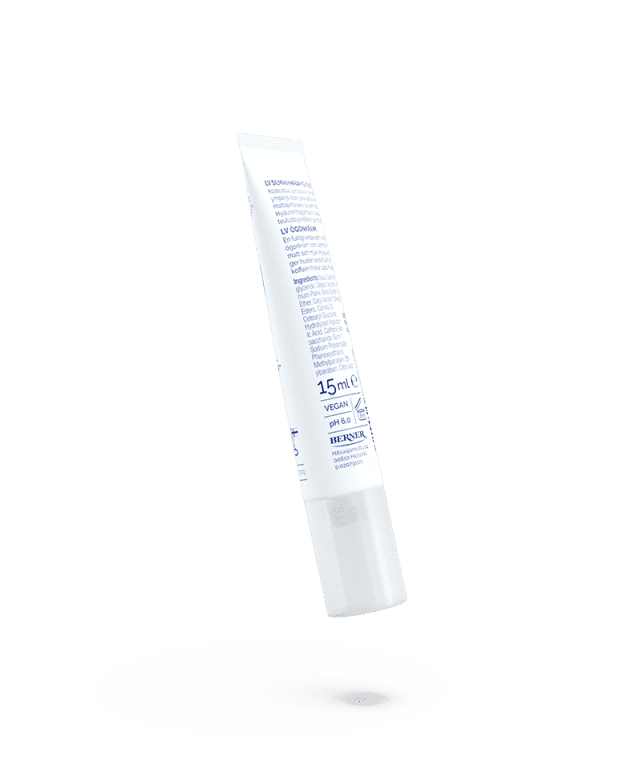 32_silmanymparysvoide_15ml_0025