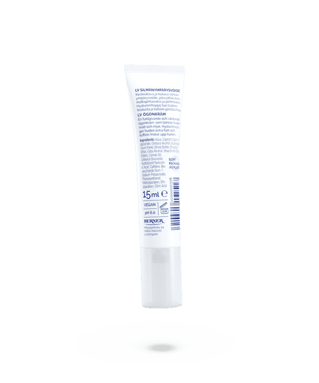 32_silmanymparysvoide_15ml_0034