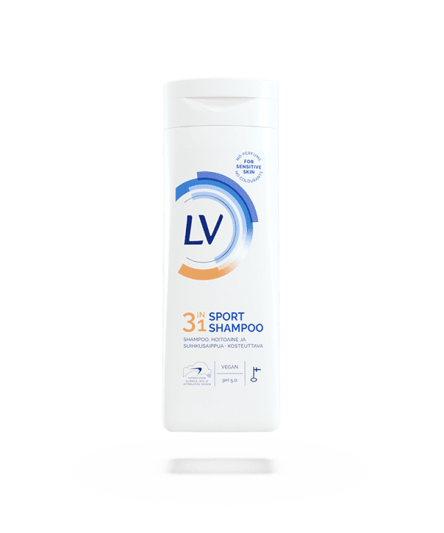 LV-3-in-1-sport-shampoo-250ml-01