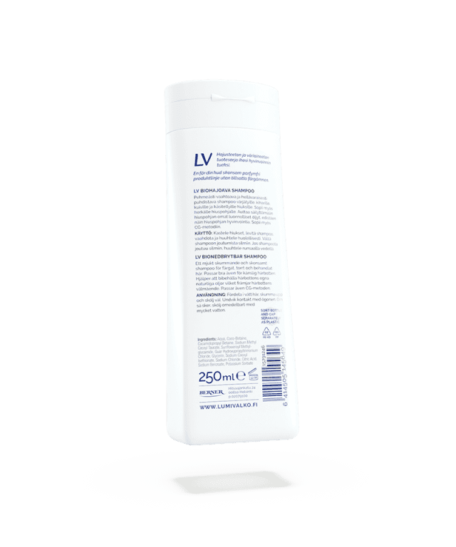 LV-3-in-1-sport-shampoo-250ml-35