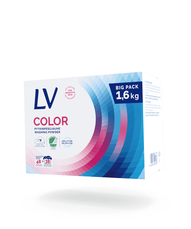 LV-Color-pyykinpesujauhe-1600g-02