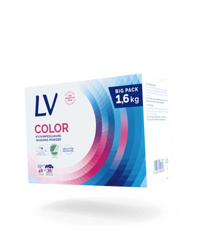 LV-Color-pyykinpesujauhe-1600g-03