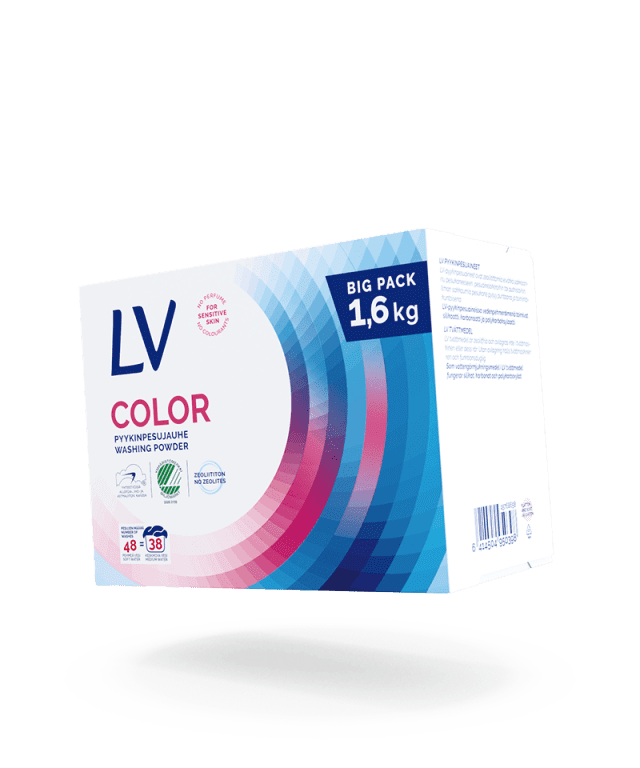 LV-Color-pyykinpesujauhe-1600g-04