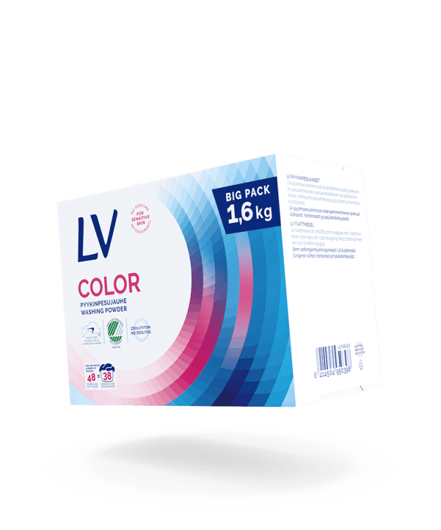 LV-Color-pyykinpesujauhe-1600g-05