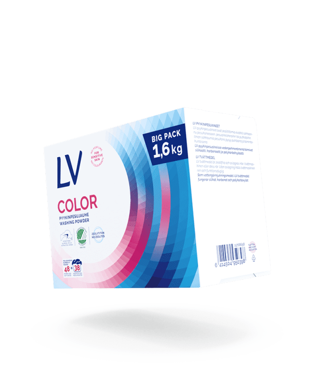 LV-Color-pyykinpesujauhe-1600g-06