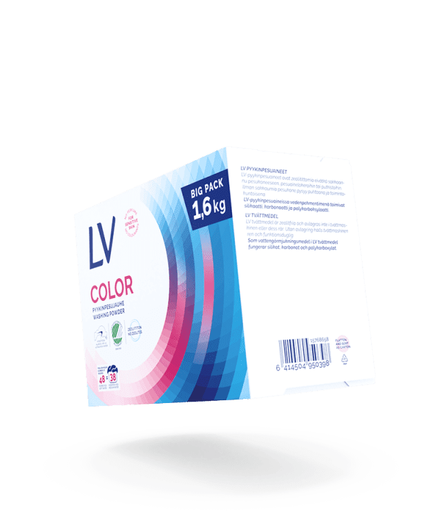 LV-Color-pyykinpesujauhe-1600g-08