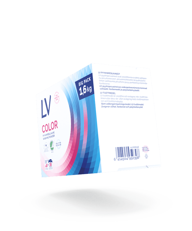 LV-Color-pyykinpesujauhe-1600g-09