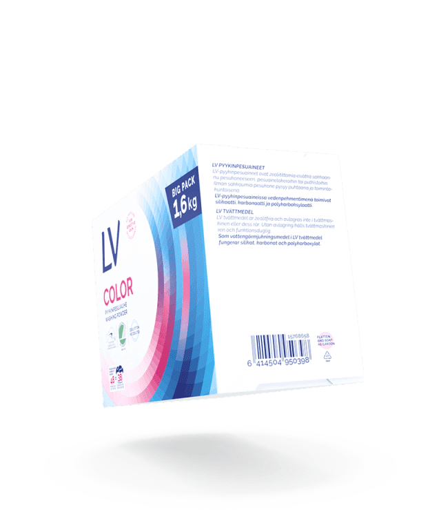LV-Color-pyykinpesujauhe-1600g-10