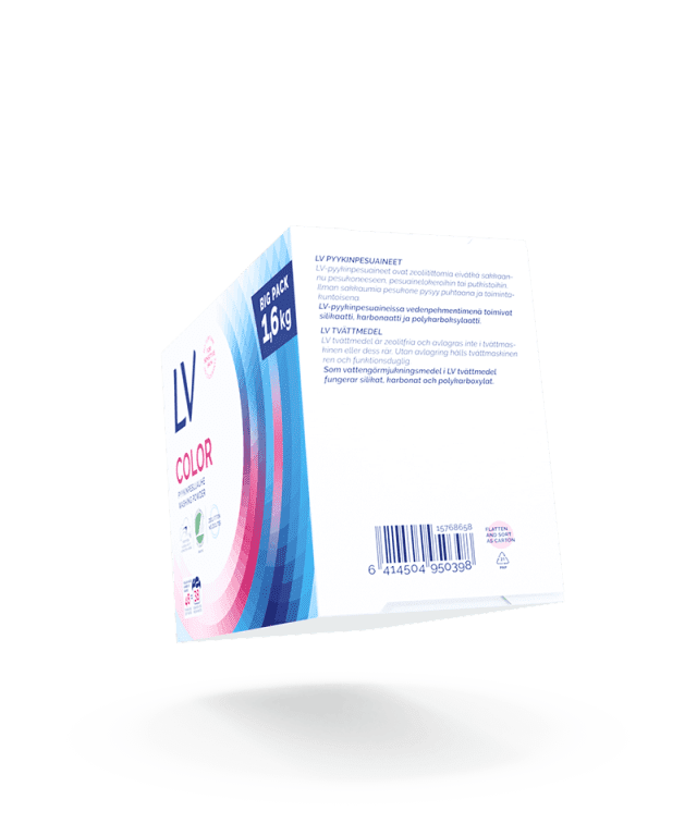LV-Color-pyykinpesujauhe-1600g-11