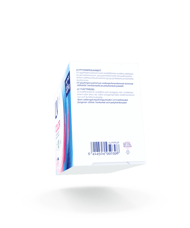LV-Color-pyykinpesujauhe-1600g-13