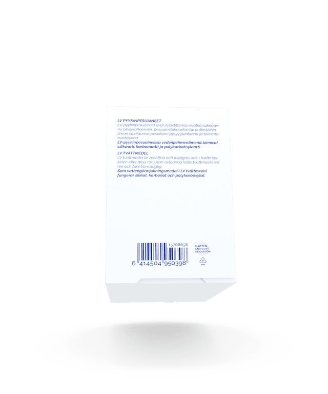 LV-Color-pyykinpesujauhe-1600g-15