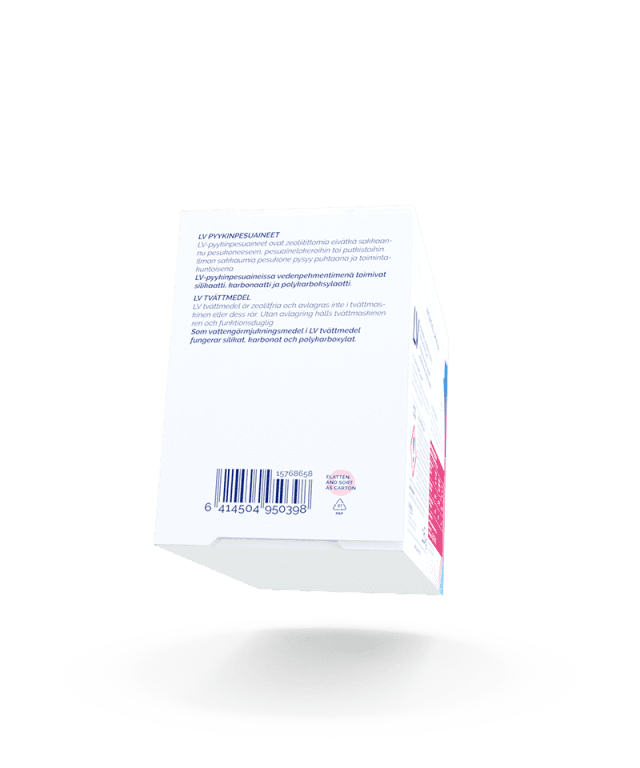 LV-Color-pyykinpesujauhe-1600g-18