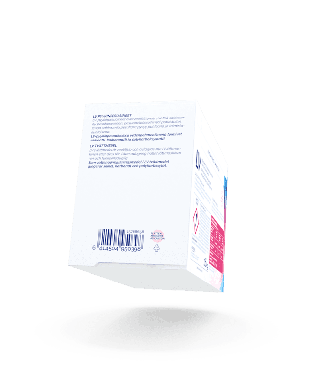 LV-Color-pyykinpesujauhe-1600g-19