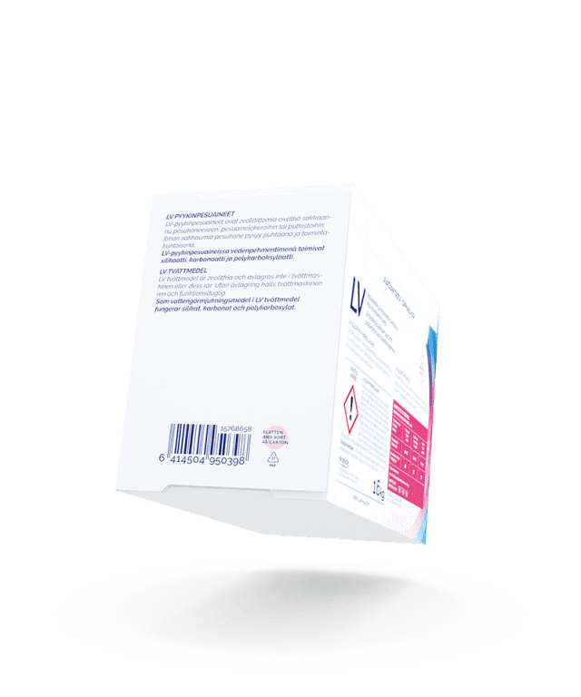 LV-Color-pyykinpesujauhe-1600g-20