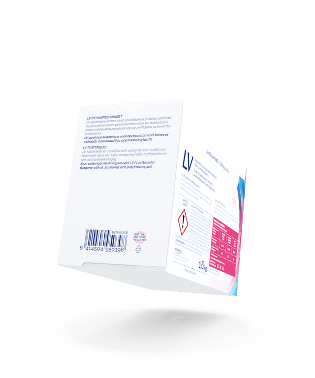 LV-Color-pyykinpesujauhe-1600g-21