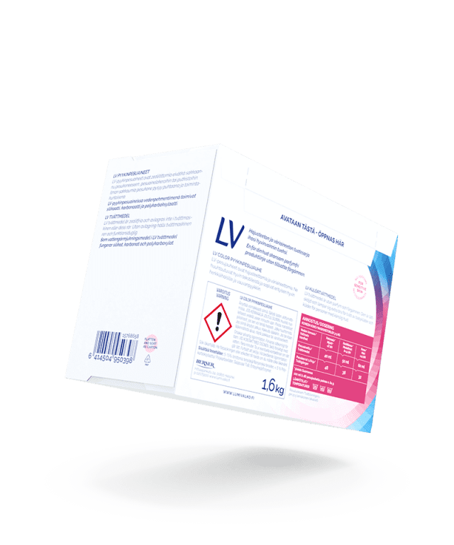 LV-Color-pyykinpesujauhe-1600g-25