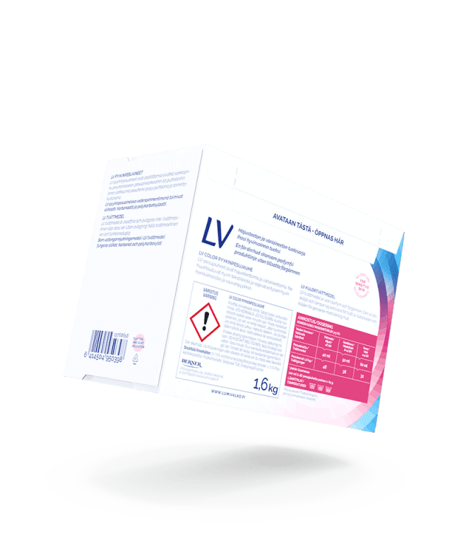 LV-Color-pyykinpesujauhe-1600g-26