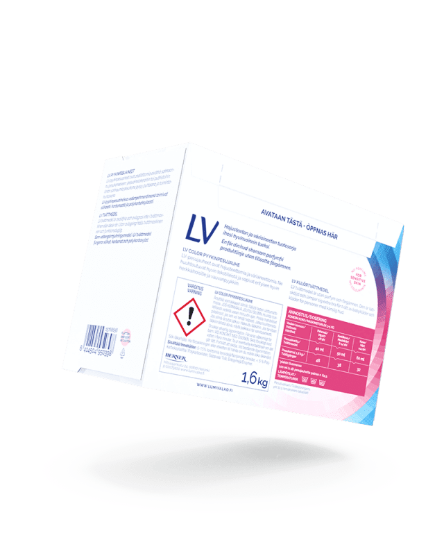 LV-Color-pyykinpesujauhe-1600g-27