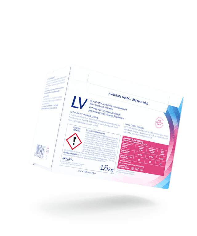 LV-Color-pyykinpesujauhe-1600g-29