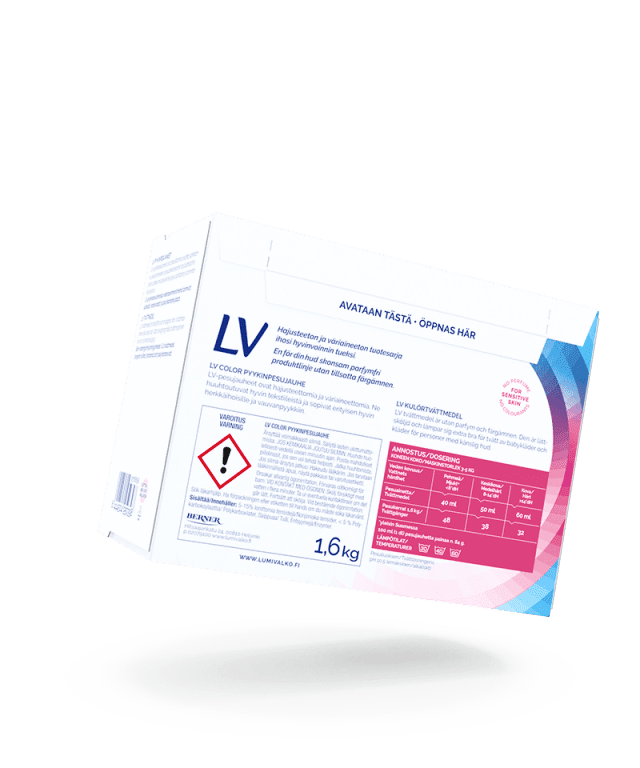 LV-Color-pyykinpesujauhe-1600g-30