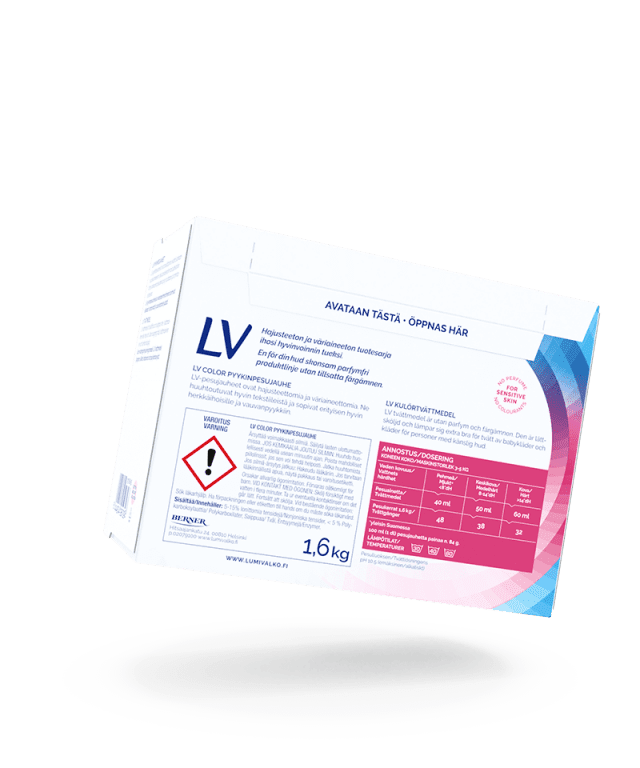 LV-Color-pyykinpesujauhe-1600g-31