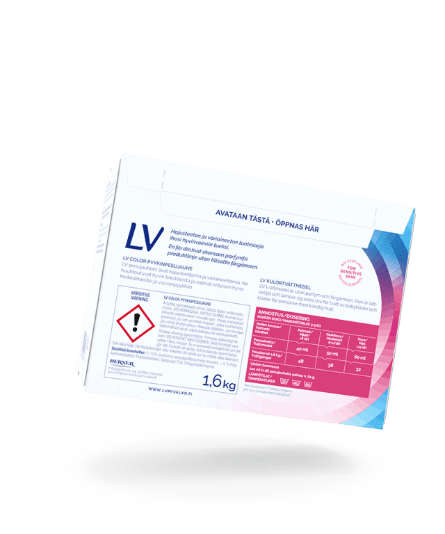 LV-Color-pyykinpesujauhe-1600g-32