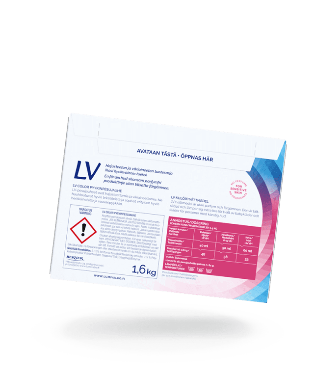 LV-Color-pyykinpesujauhe-1600g-34