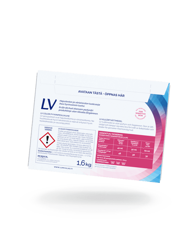 LV-Color-pyykinpesujauhe-1600g-35