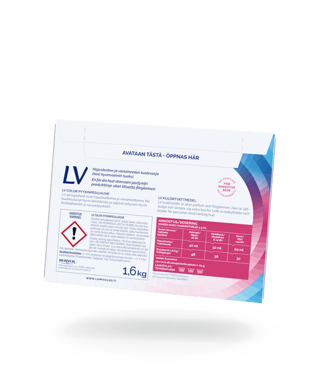 LV-Color-pyykinpesujauhe-1600g-36