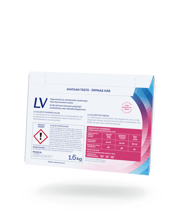 LV-Color-pyykinpesujauhe-1600g-37