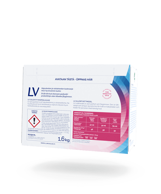 LV-Color-pyykinpesujauhe-1600g-38