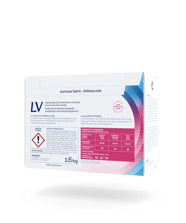 LV-Color-pyykinpesujauhe-1600g-39