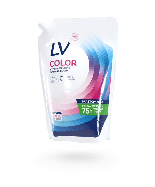 LV-Color-saastopakkaus-2500ml-02
