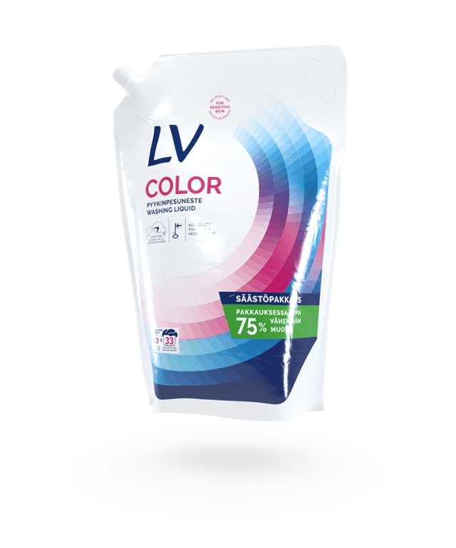 LV-Color-saastopakkaus-2500ml-03