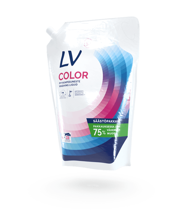 LV-Color-saastopakkaus-2500ml-04