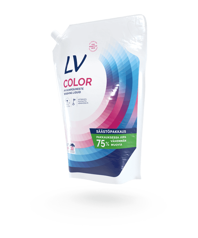 LV-Color-saastopakkaus-2500ml-06