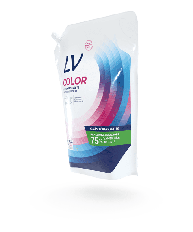 LV-Color-saastopakkaus-2500ml-08