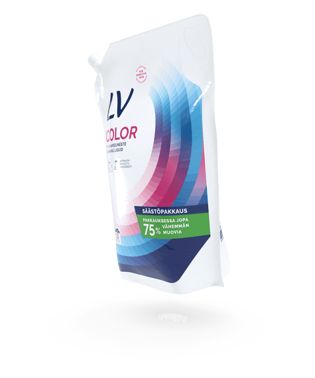 LV-Color-saastopakkaus-2500ml-10